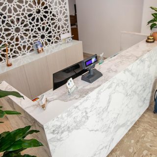 Hotel Adriatico